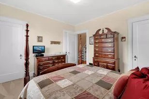 3230 Epworth Ave, Cincinnati, OH 45211 - Photo 25