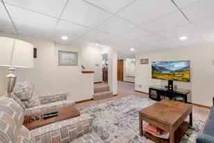 3230 Epworth Ave, Cincinnati, OH 45211 - Photo 31