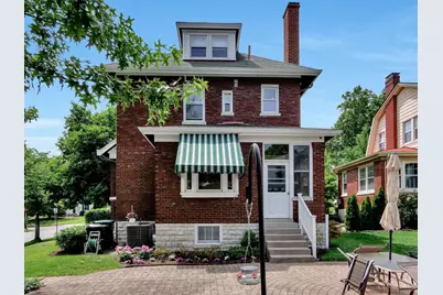 3230 Epworth Avenue, Cincinnati, OH 45211 - Photo 39