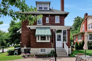 3230 Epworth Ave, Cincinnati, OH 45211 - Photo 39
