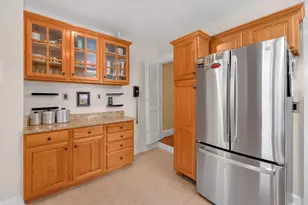 3230 Epworth Ave, Cincinnati, OH 45211 - Photo 13