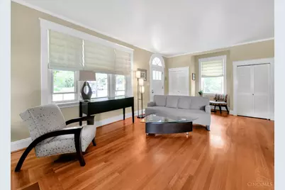 3230 Epworth Avenue, Cincinnati, OH 45211 - Photo 7