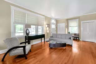 3230 Epworth Ave, Cincinnati, OH 45211 - Photo 7