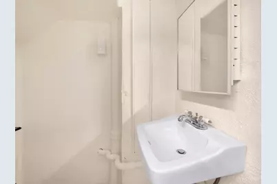 3230 Epworth Avenue, Cincinnati, OH 45211 - Photo 35