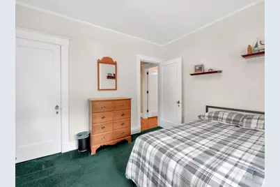 3230 Epworth Avenue, Cincinnati, OH 45211 - Photo 21