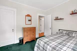 3230 Epworth Ave, Cincinnati, OH 45211 - Photo 21