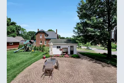 3230 Epworth Avenue, Cincinnati, OH 45211 - Photo 41