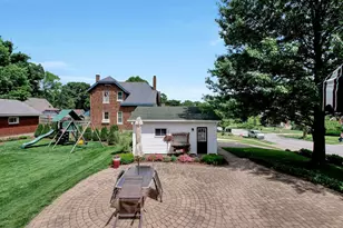 3230 Epworth Ave, Cincinnati, OH 45211 - Photo 41