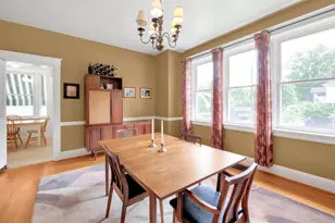 3230 Epworth Ave, Cincinnati, OH 45211 - Photo 9