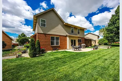 6716 Charleston Run Court, Deerfield Township, OH 45040 - Photo 39