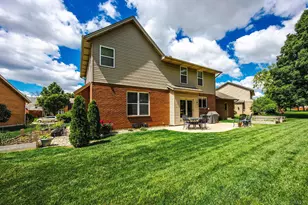 6716 Charleston Run Ct, Deerfield Township, OH 45040 - Photo 39