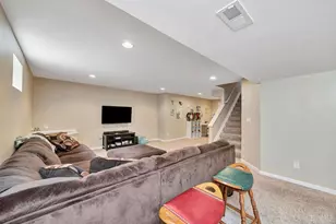 6716 Charleston Run Ct, Deerfield Township, OH 45040 - Photo 33