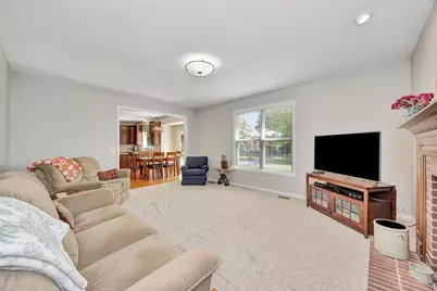 6716 Charleston Run Court, Deerfield Township, OH 45040 - Photo 19