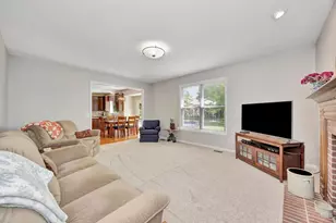 6716 Charleston Run Ct, Deerfield Township, OH 45040 - Photo 19