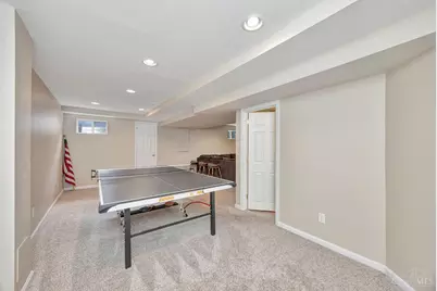 6716 Charleston Run Court, Deerfield Township, OH 45040 - Photo 37