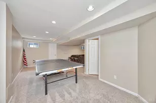 6716 Charleston Run Ct, Deerfield Township, OH 45040 - Photo 37