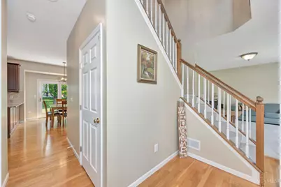 6716 Charleston Run Court, Deerfield Township, OH 45040 - Photo 3