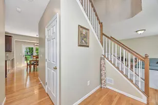 6716 Charleston Run Ct, Deerfield Township, OH 45040 - Photo 3
