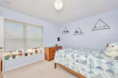 6716 Charleston Run Court, Deerfield Township, OH 45040 - Photo 27