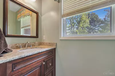 6716 Charleston Run Court, Deerfield Township, OH 45040 - Photo 21