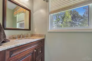 6716 Charleston Run Ct, Deerfield Township, OH 45040 - Photo 21
