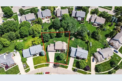 6716 Charleston Run Court, Deerfield Township, OH 45040 - Photo 41