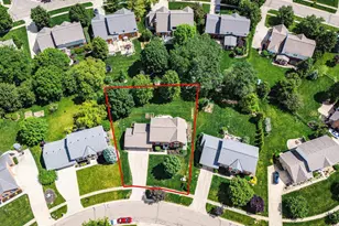 6716 Charleston Run Ct, Deerfield Township, OH 45040 - Photo 41