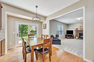 6716 Charleston Run Ct, Deerfield Township, OH 45040 - Photo 17