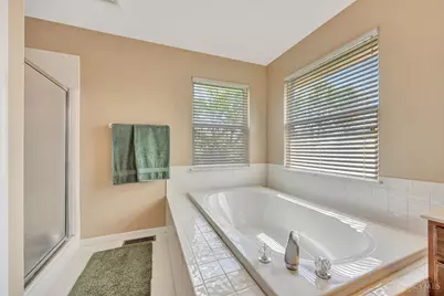 6716 Charleston Run Court, Deerfield Township, OH 45040 - Photo 25