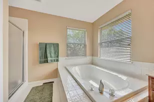 6716 Charleston Run Ct, Deerfield Township, OH 45040 - Photo 25