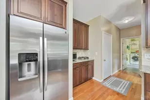 6716 Charleston Run Ct, Deerfield Township, OH 45040 - Photo 13