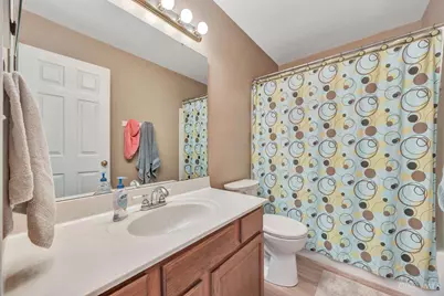 6716 Charleston Run Court, Deerfield Township, OH 45040 - Photo 31