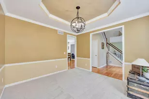 6716 Charleston Run Ct, Deerfield Township, OH 45040 - Photo 7