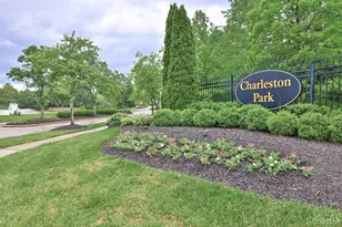 6716 Charleston Run Ct, Deerfield Township, OH 45040 - Photo 45