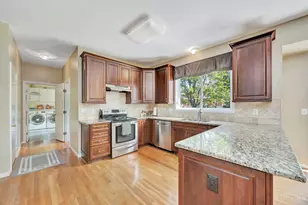 6716 Charleston Run Ct, Deerfield Township, OH 45040 - Photo 11