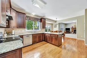 6716 Charleston Run Ct, Deerfield Township, OH 45040 - Photo 9