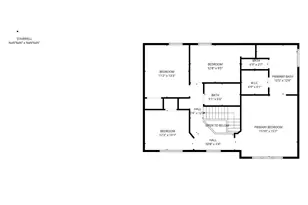 6716 Charleston Run Ct, Deerfield Township, OH 45040 - Photo 43