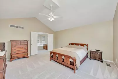 6716 Charleston Run Court, Deerfield Township, OH 45040 - Photo 23