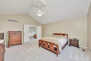 6716 Charleston Run Ct, Deerfield Township, OH 45040 - Photo 23