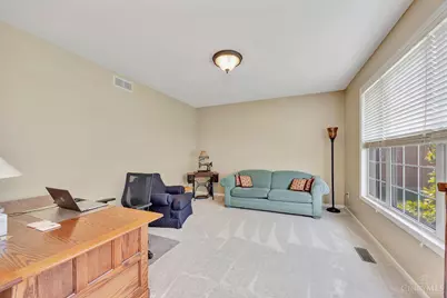6716 Charleston Run Court, Deerfield Township, OH 45040 - Photo 5