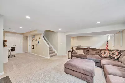 6716 Charleston Run Court, Deerfield Township, OH 45040 - Photo 35