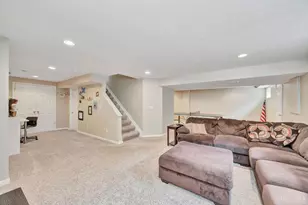 6716 Charleston Run Ct, Deerfield Township, OH 45040 - Photo 35