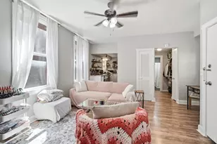 2149 W Clifton Ave, Cincinnati, OH 45219 - Photo 39