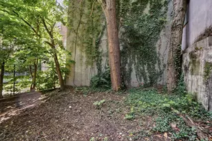 2149 W Clifton Ave, Cincinnati, OH 45219 - Photo 65