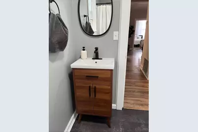 2149 W Clifton Avenue, Cincinnati, OH 45219 - Photo 7