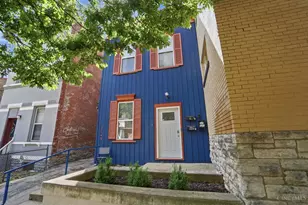 2149 W Clifton Ave, Cincinnati, OH 45219 - Photo 7