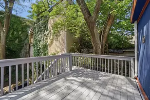 2149 W Clifton Ave, Cincinnati, OH 45219 - Photo 61