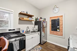 2149 W Clifton Ave, Cincinnati, OH 45219 - Photo 19