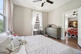 2149 W Clifton Ave, Cincinnati, OH 45219 - Photo 57