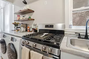 2149 W Clifton Ave, Cincinnati, OH 45219 - Photo 45